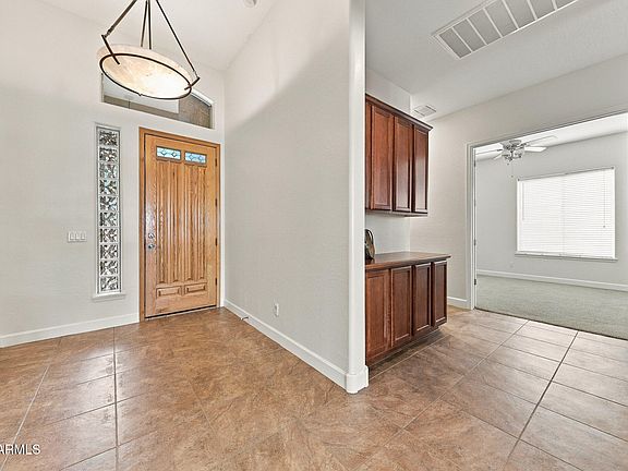 4th image of 18234 W PIEDMONT Road