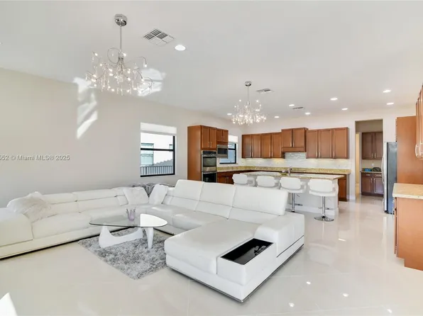 12137 Boca Reserve Ln, Boca Raton, FL 33428