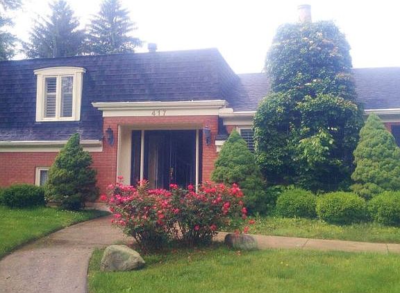 3rd image of 417 Chowning Cir