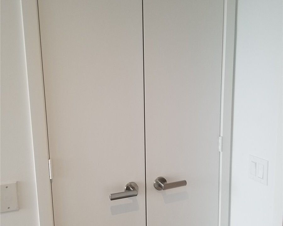 2nd image of 16 Bonnycastle St #2303