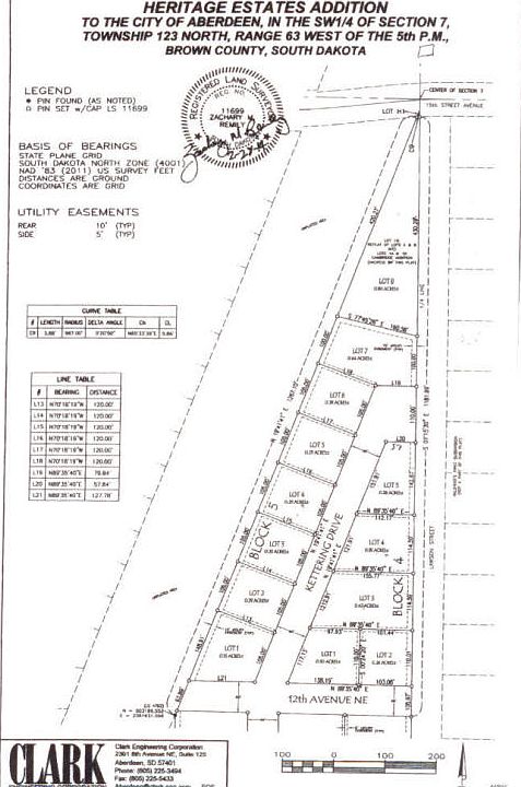 2nd image of 1502 10th Ave SE