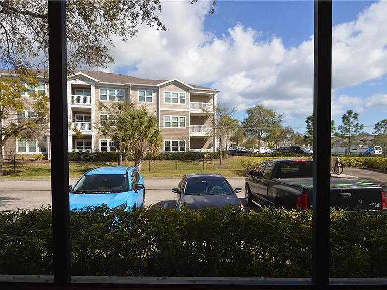 10265 Gandy Blvd N #907 — Photo 40