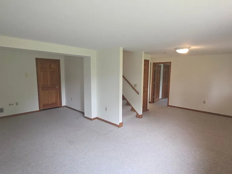 3207 S Ridgecrest Ct — Photo 42