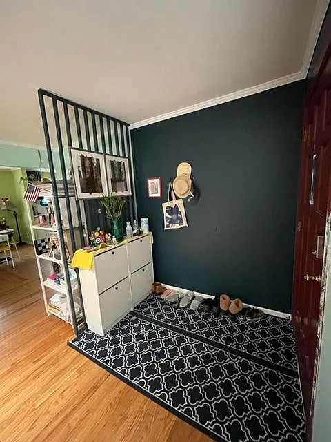 26 Clarissa Dr — Photo 2