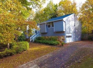 6585 Oakwood Dr, Douglasville, GA 30135