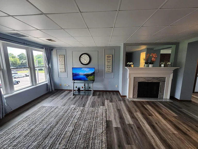 525 E Pine St #5 — Photo 12
