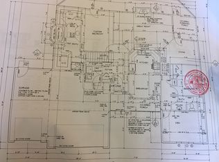 900 Grooms Rd, Rexford, NY 12148