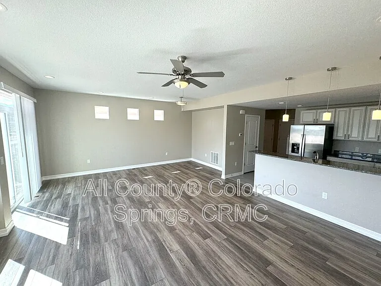 763 Brambleberry Hts — Photo 7