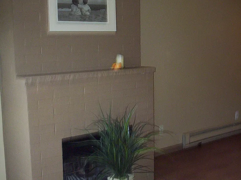 9205 Woodlawn Ave N — Photo 3