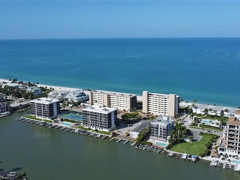 10475 Gulf Shore Dr #161 — Photo 34