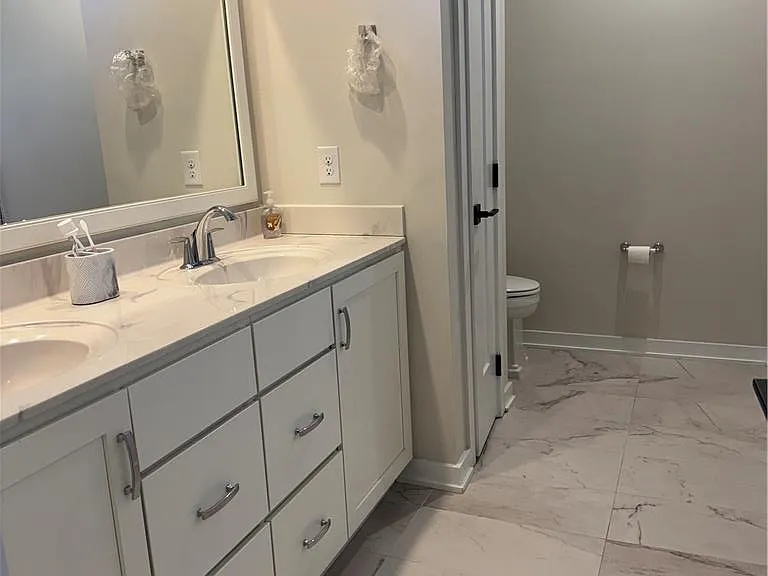4083 Fritz Pl — Photo 8