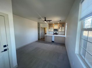 2534 E 3000 South Cir, St George, UT 84790