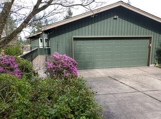 1577 Braeman Vlg, Eugene, OR