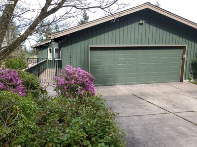 1577 Braeman Vlg, Eugene, OR, 97405