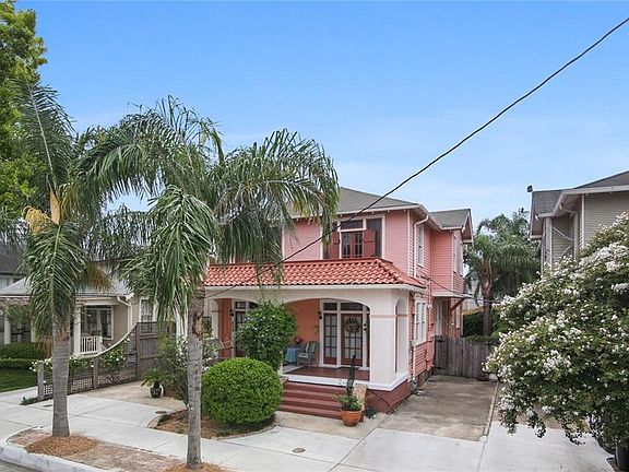 3rd image of 839-41 Taft Pl