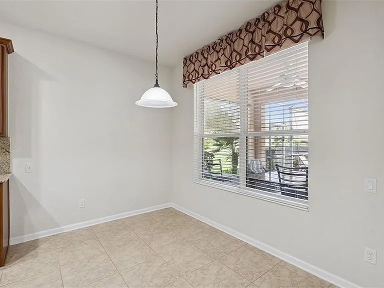 7961 Esta Ln — Photo 9