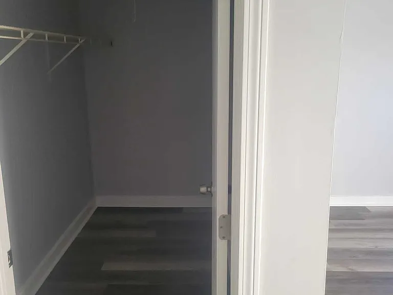 29 Pleasant Pl — Photo 7