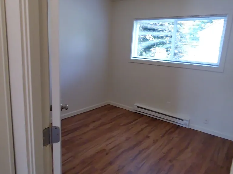 Cully Park Apartments — Photo 55