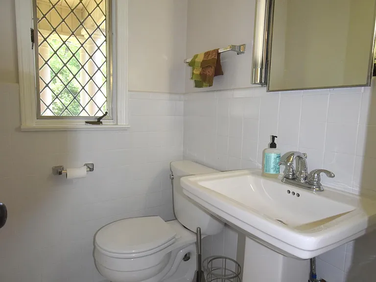 519 Audubon Dr — Photo 34