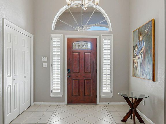 5th image of 6745 Pearl Ridge Dr