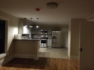 137 Tennyson Ave #2, Syracuse, NY 13204