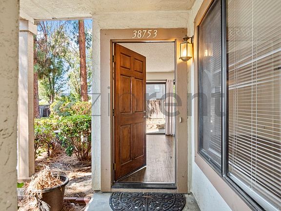 4th image of 38753 Huntington Cir