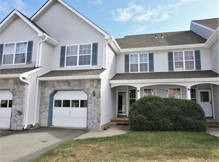 53 Jill Ct, Monmouth Junction, NJ 08852