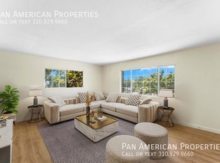 4484 La Deney St APT 1, Montclair, CA 91763