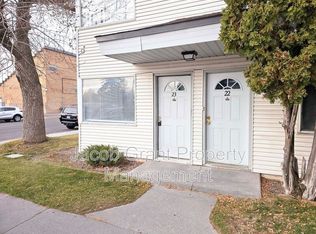 575 Tiger Ave UNIT 23, Idaho Falls, ID 83401