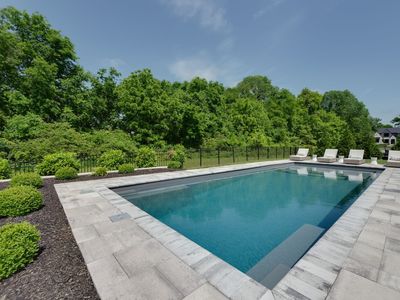 6337 Percheron Ln, Arrington, TN, 37014