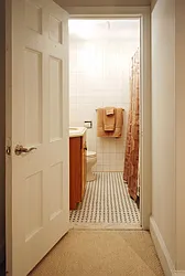 Rented by WAM Partners - William Moses Co.