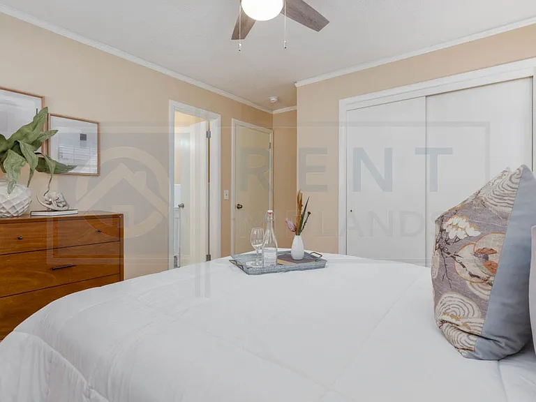 2532 Parkwood Dr — Photo 21