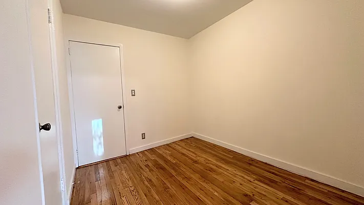 Rented by Douglas Elliman | media 3