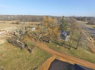 2434 E State Highway 153, Kronenwetter, WI 54455