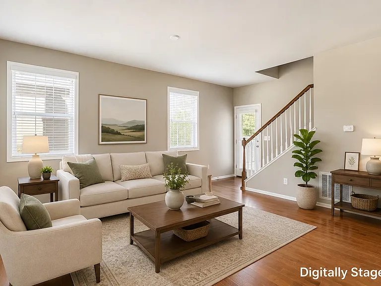 4318 N Meadows Dr — Photo 14