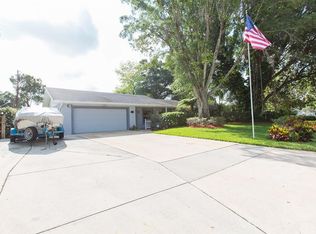 216 Whitman Rd, Winter Haven, FL 33884