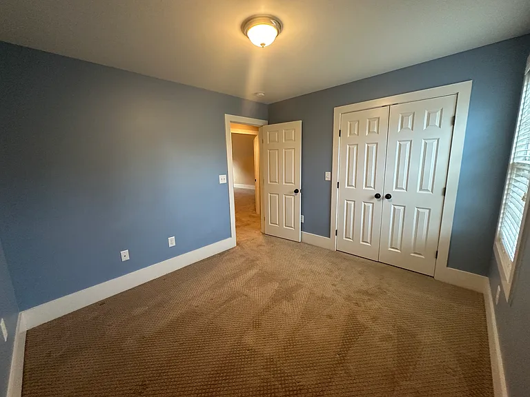 22 Twin Oaks Dr — Photo 51