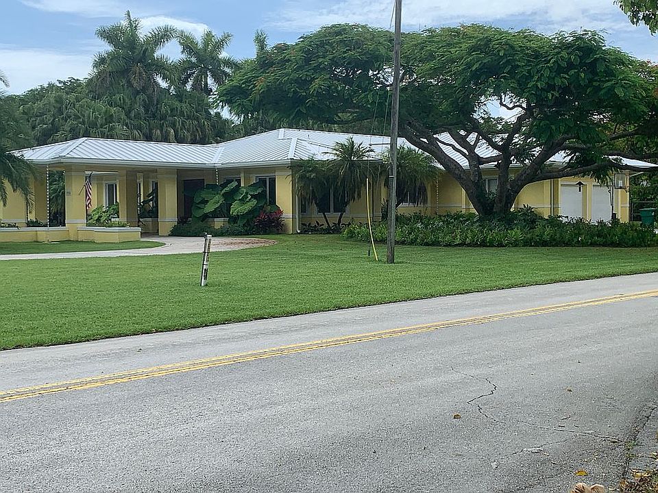 9194 SW 106th Street, Miami