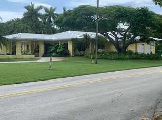 9194 SW 106th St, Miami, FL 33176