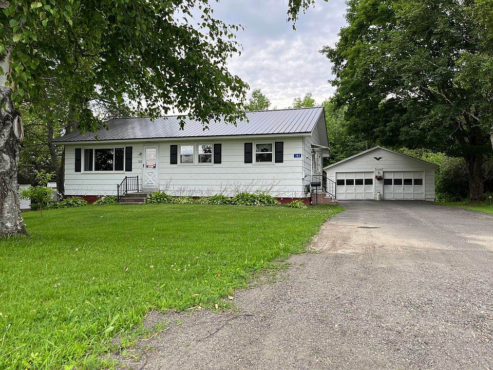 1st image of 182 Military St