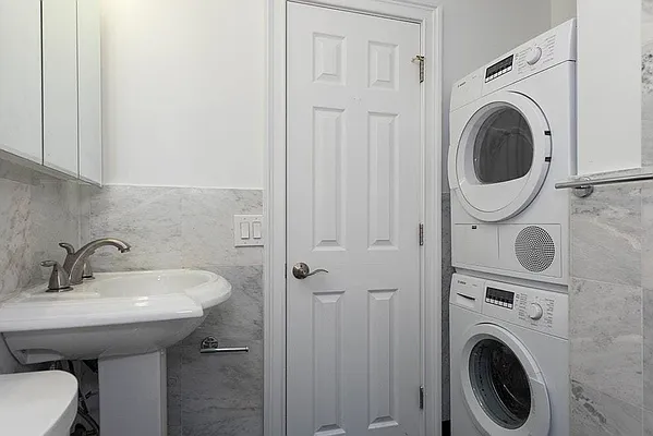 Rented by Bold Marketing | media 22