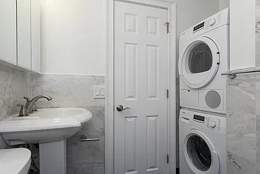 Rented by Bold Marketing