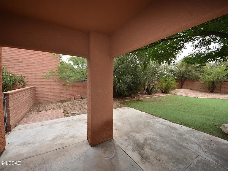 5120 E Woodgate Ln — Photo 14