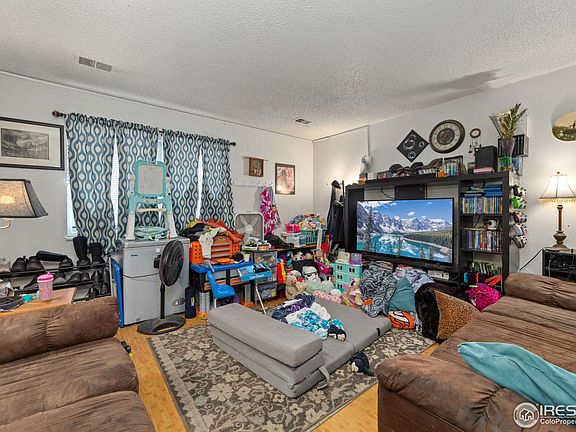 4th image of 1138 26th Ave