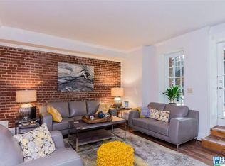 3005 Highland Ave S UNIT A, Birmingham, AL 35205