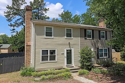 209 Greentree Park Photo 1 209 Greentree Park Photo 1