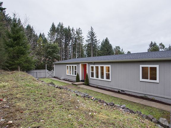 2nd image of 1907 Lake Dr SW