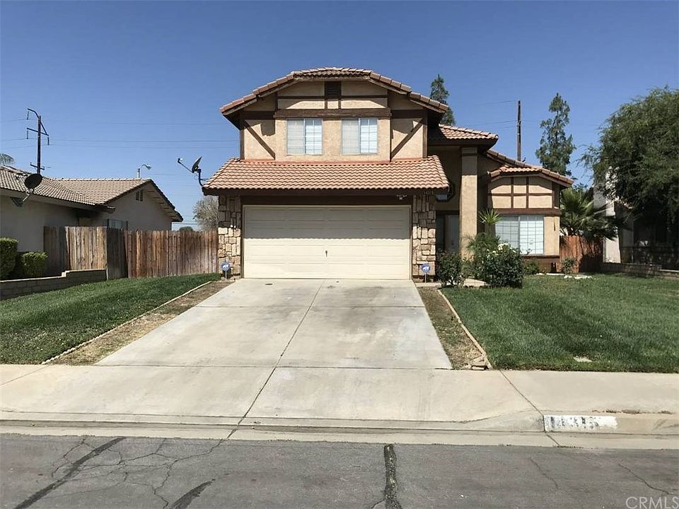 1st image of 14315 Sandcastle Ct