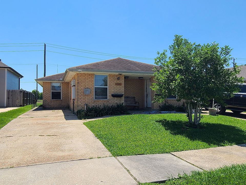 1st image of 3541 Kings Dr