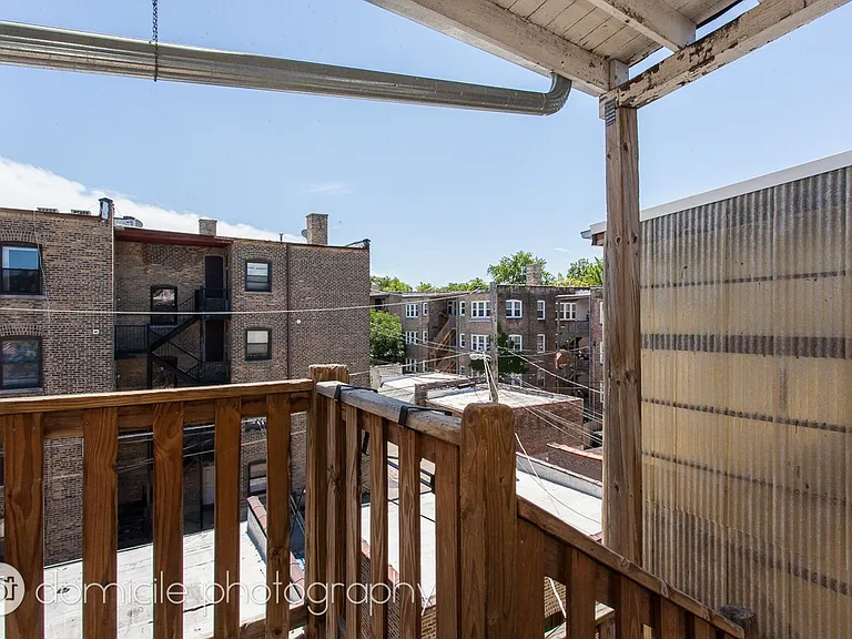 2142 W Arthur Ave #3 — Photo 19